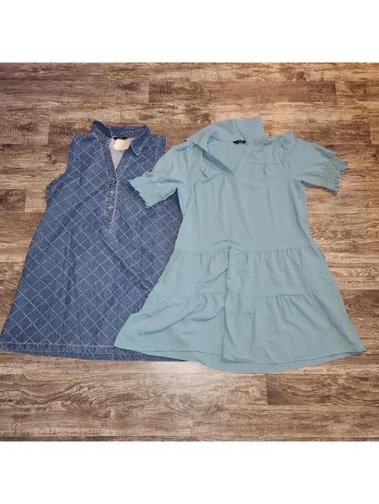 Dokotoo Dress Bundle - Picture 11 of 11